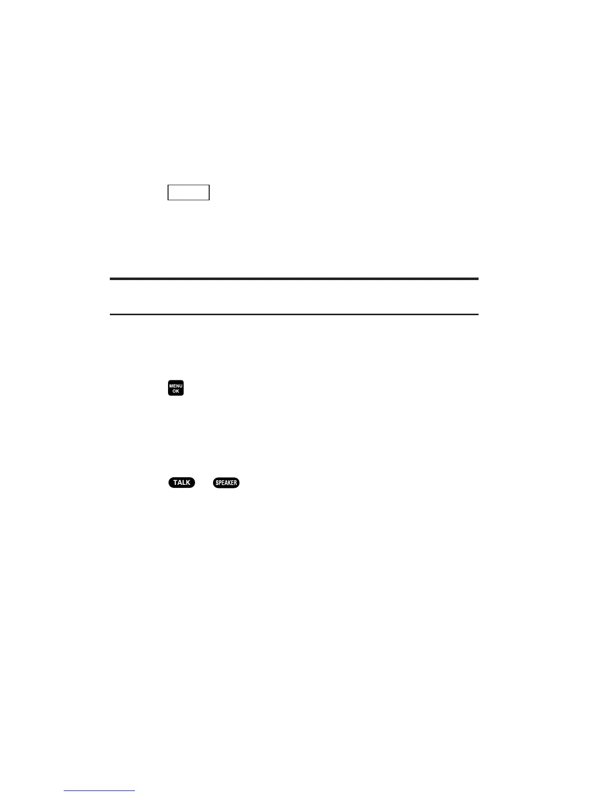 Page #81 background image