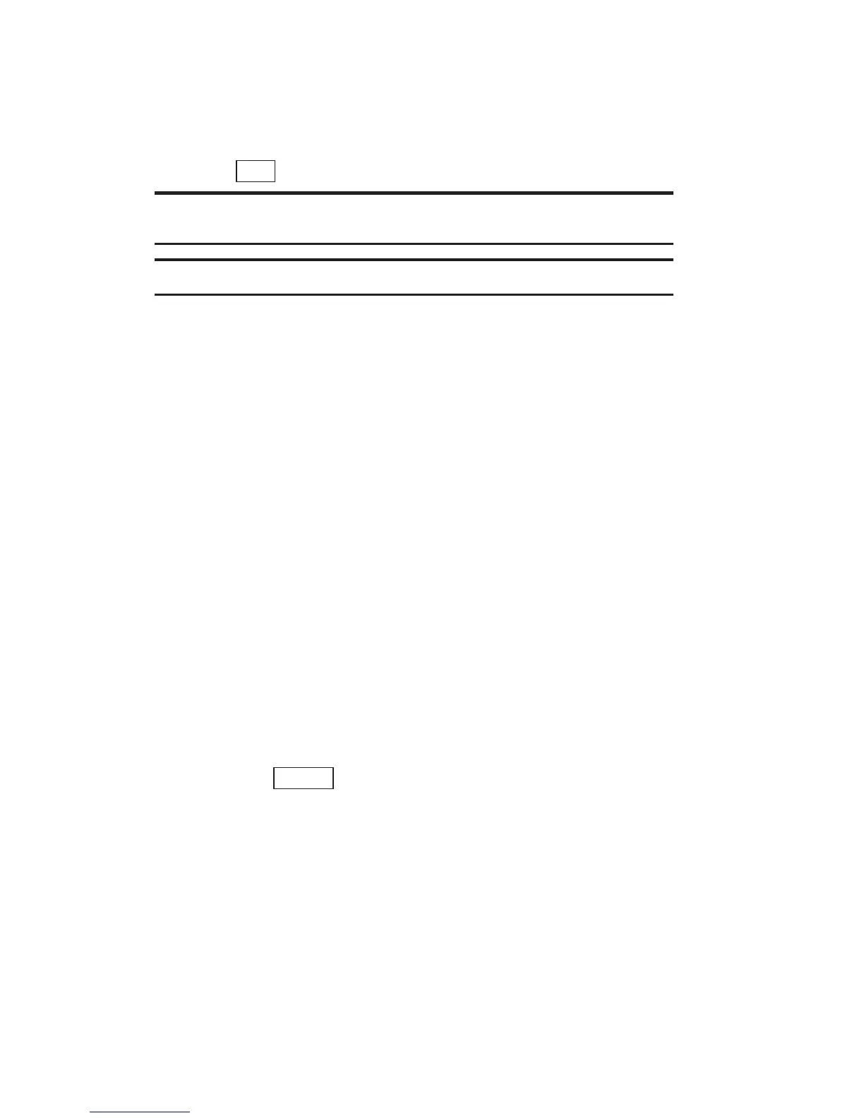 Page #83 background image