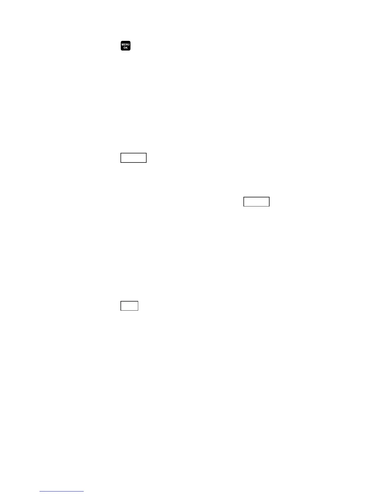 Page #84 background image