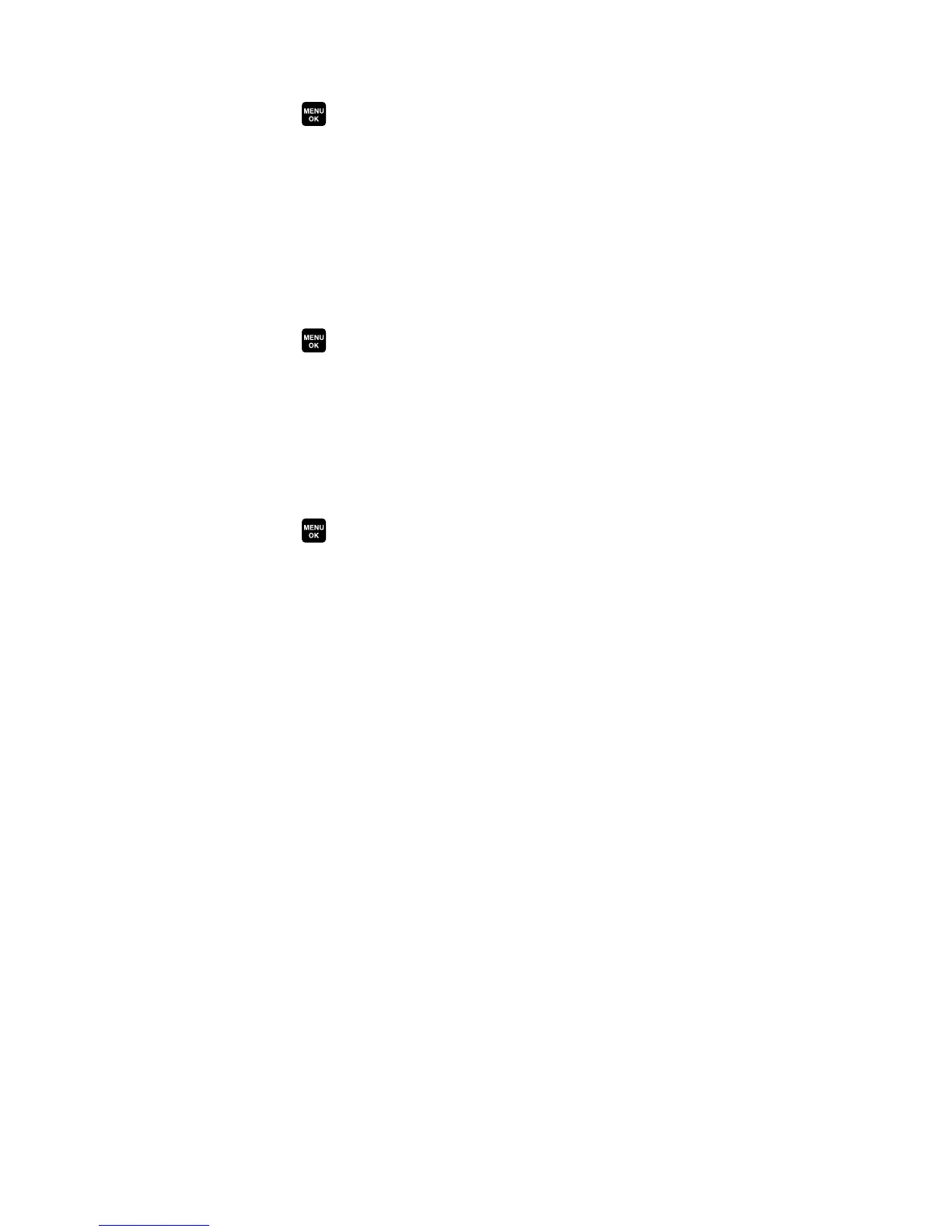 Page #88 background image