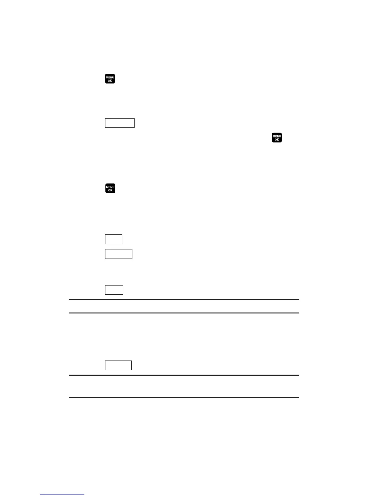 Page #89 background image
