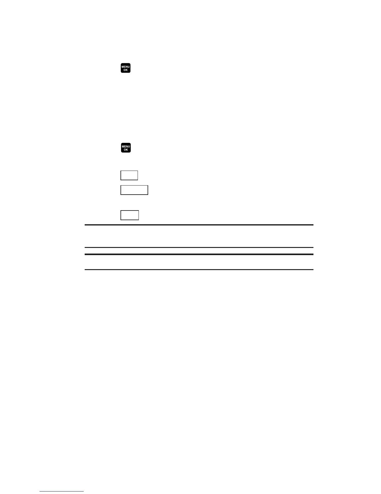 Page #90 background image