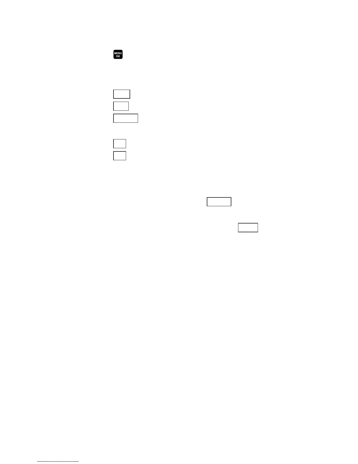 Page #92 background image