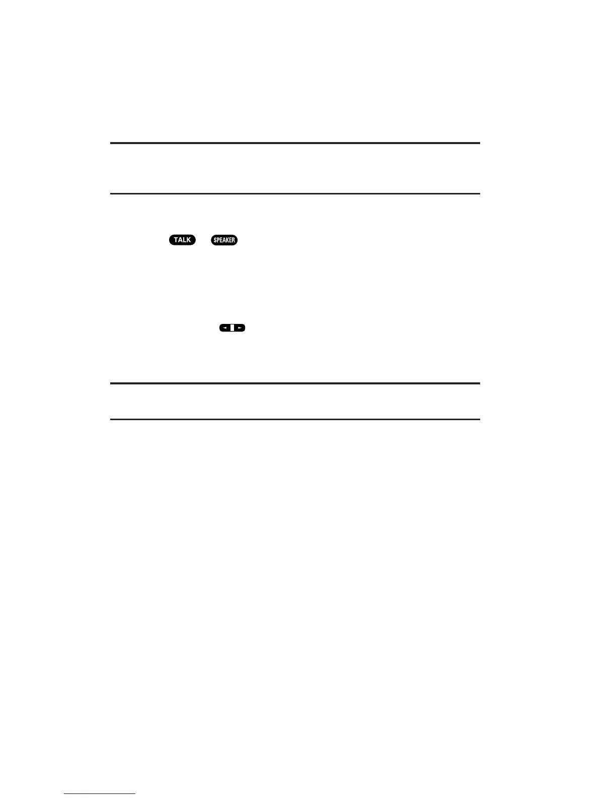 Page #93 background image