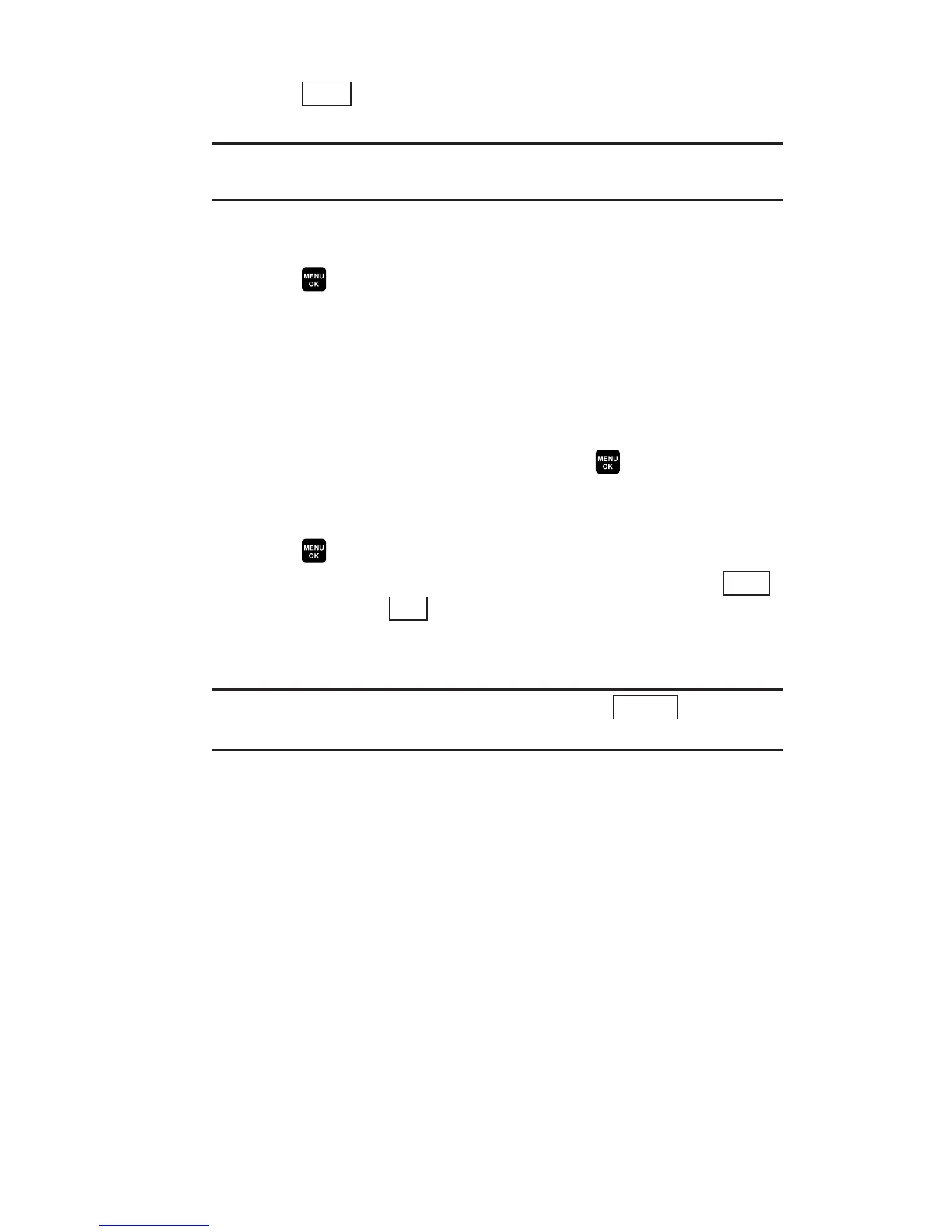 Page #96 background image