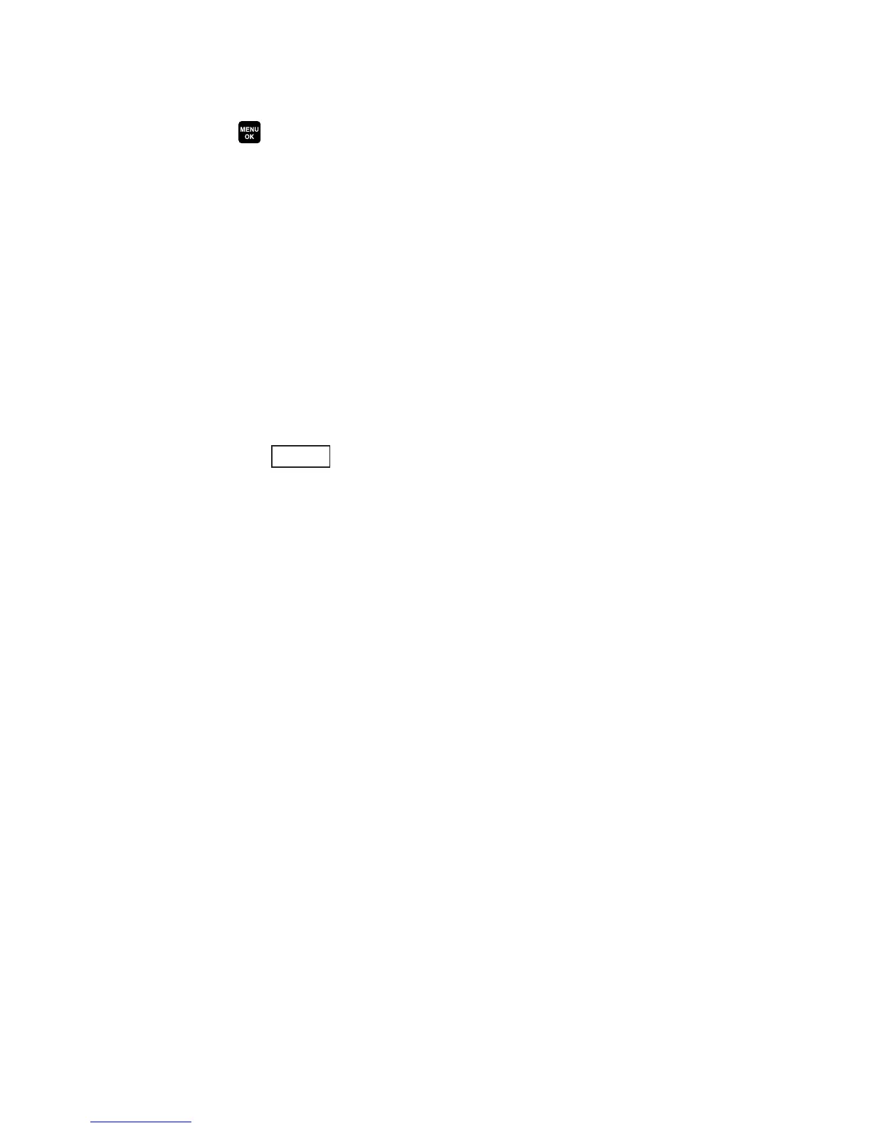 Page #97 background image