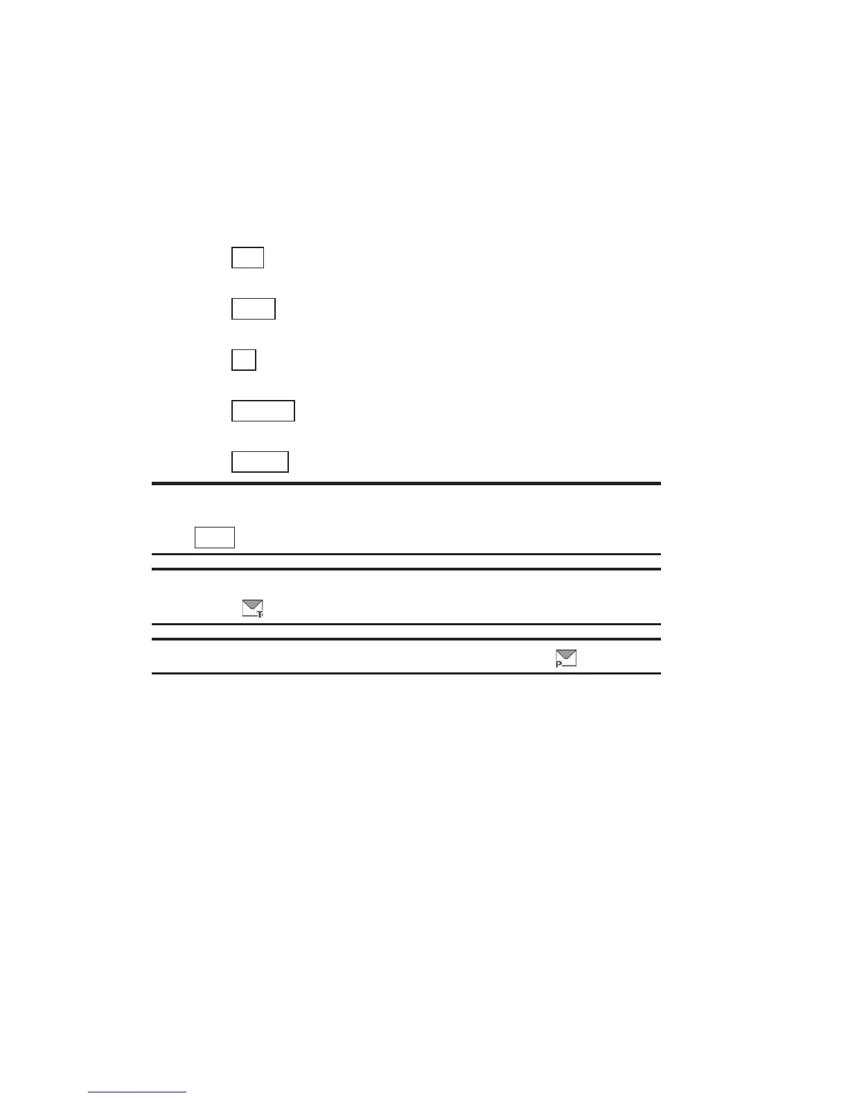 Page #101 background image
