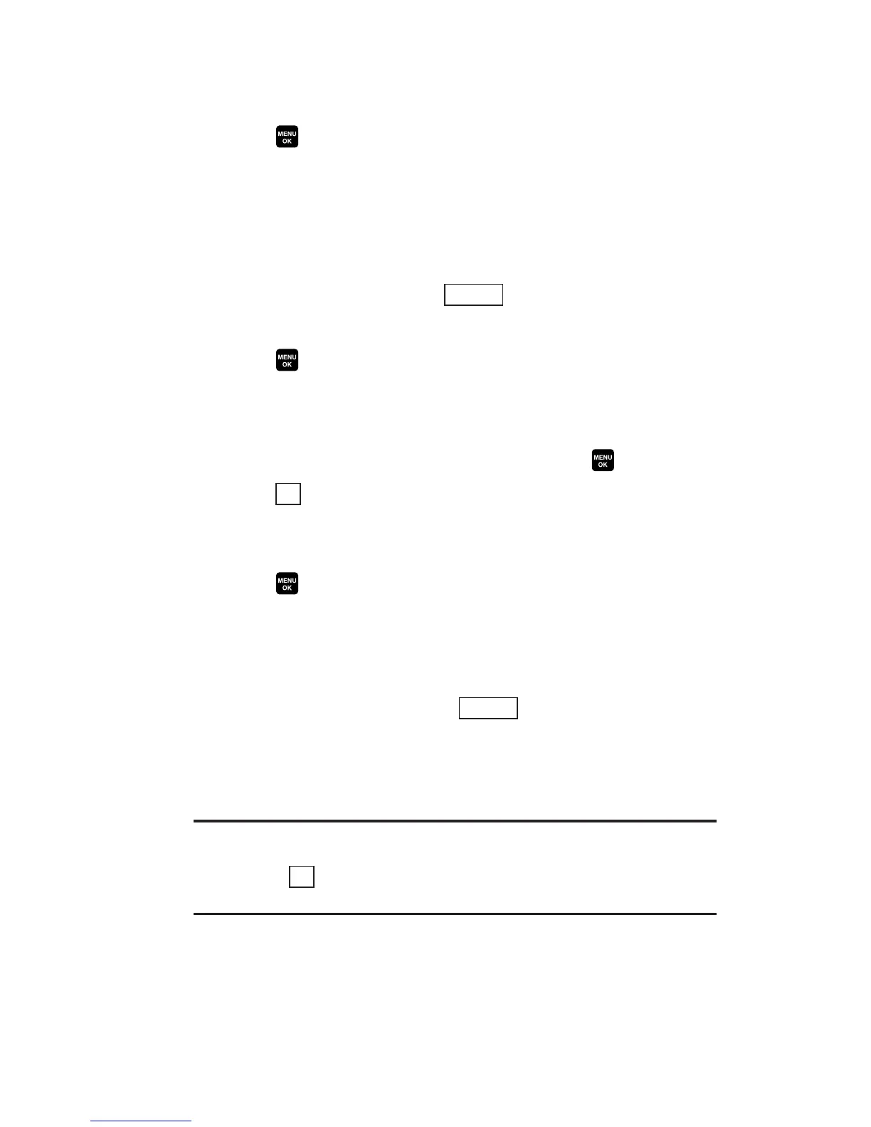 Page #102 background image