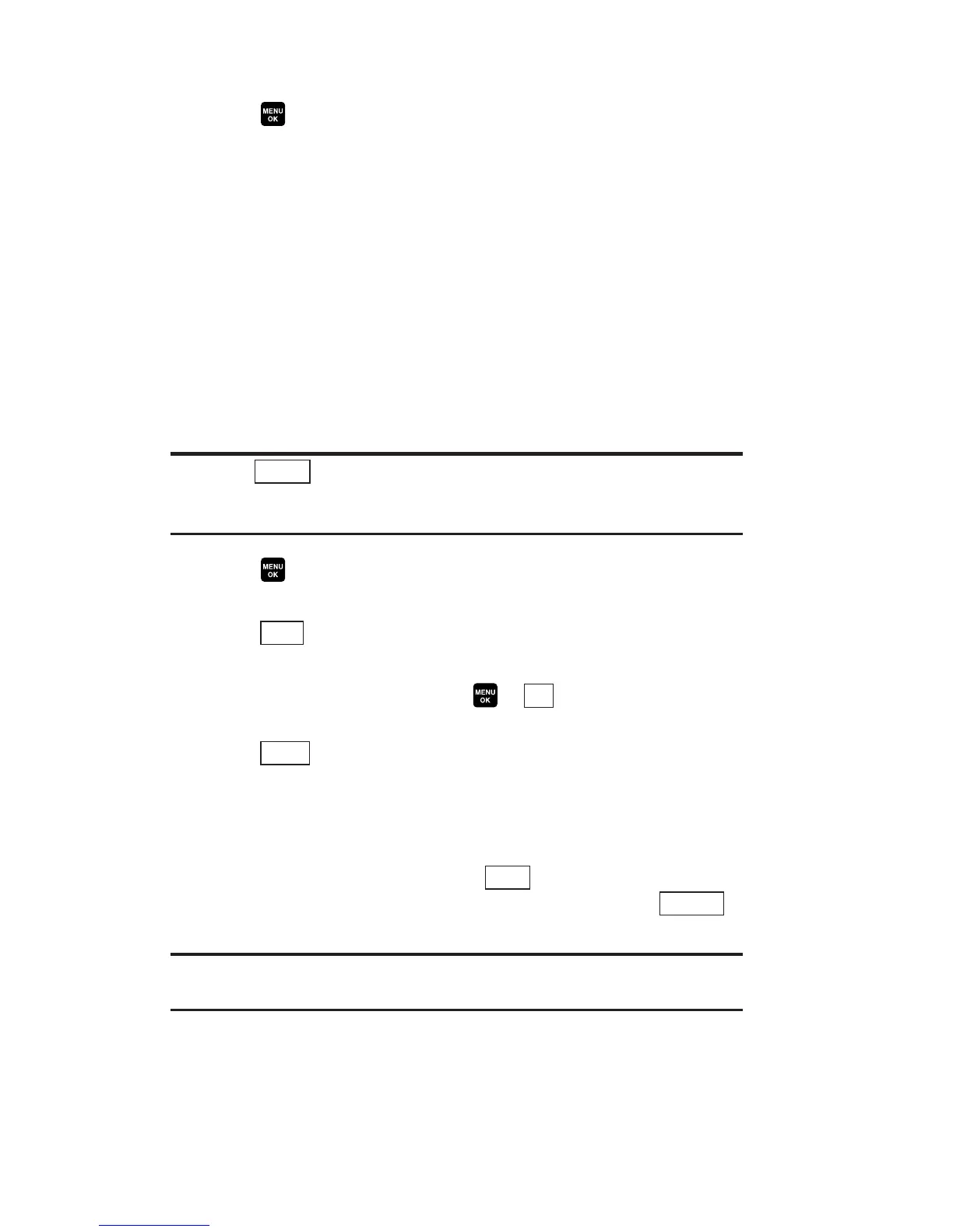 Page #103 background image