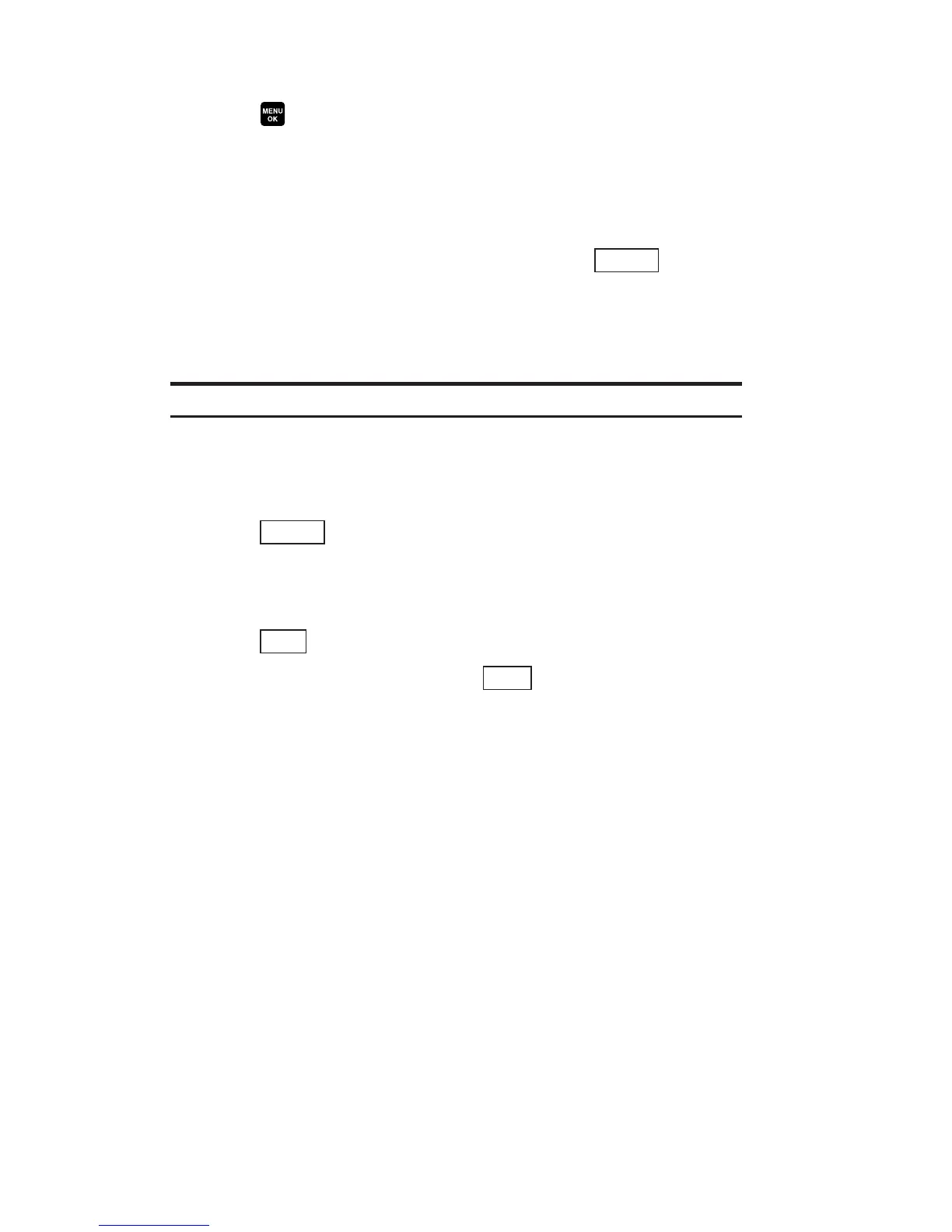 Page #105 background image