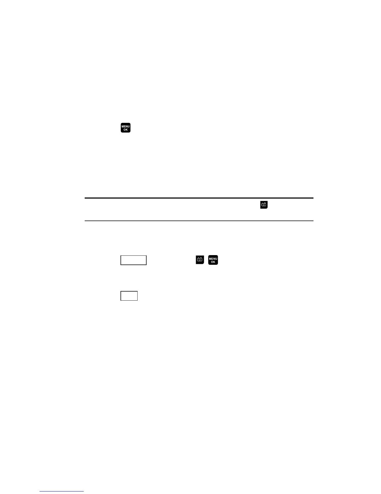 Page #106 background image