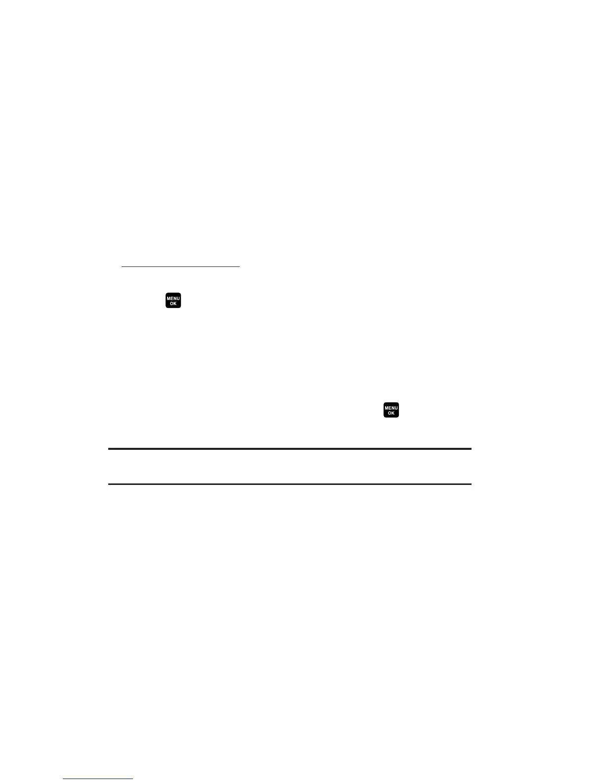 Page #107 background image