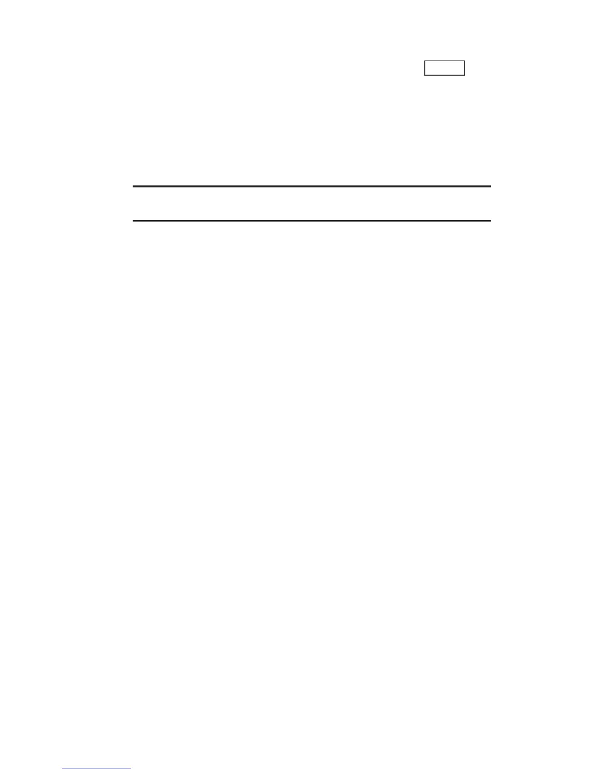 Page #108 background image