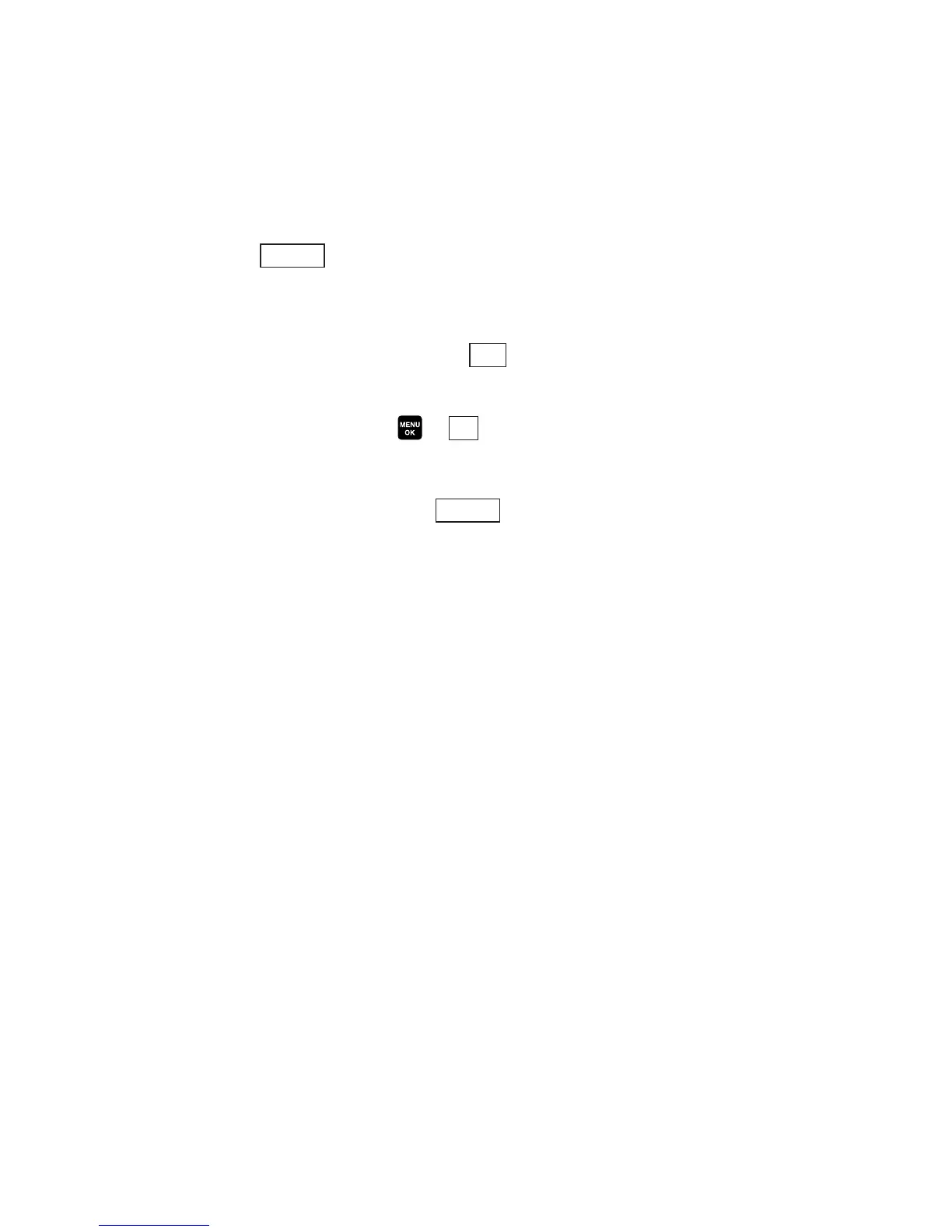 Page #111 background image