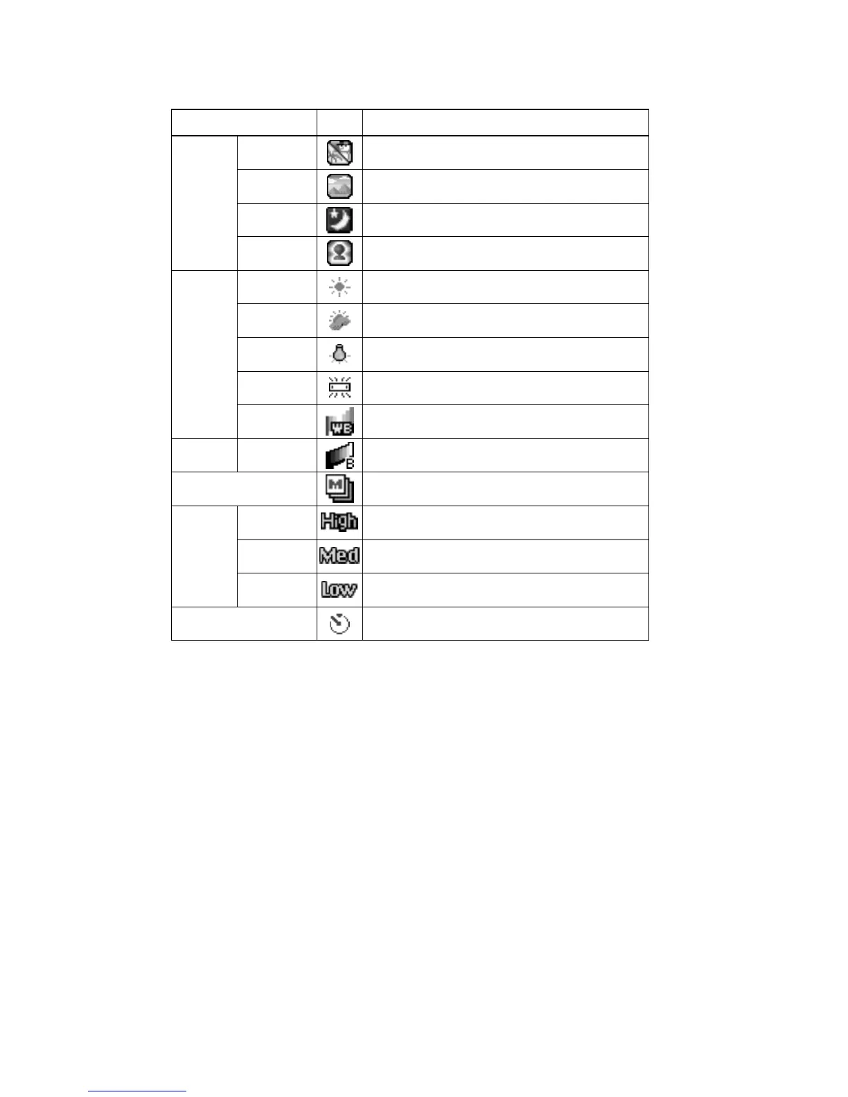 Page #113 background image