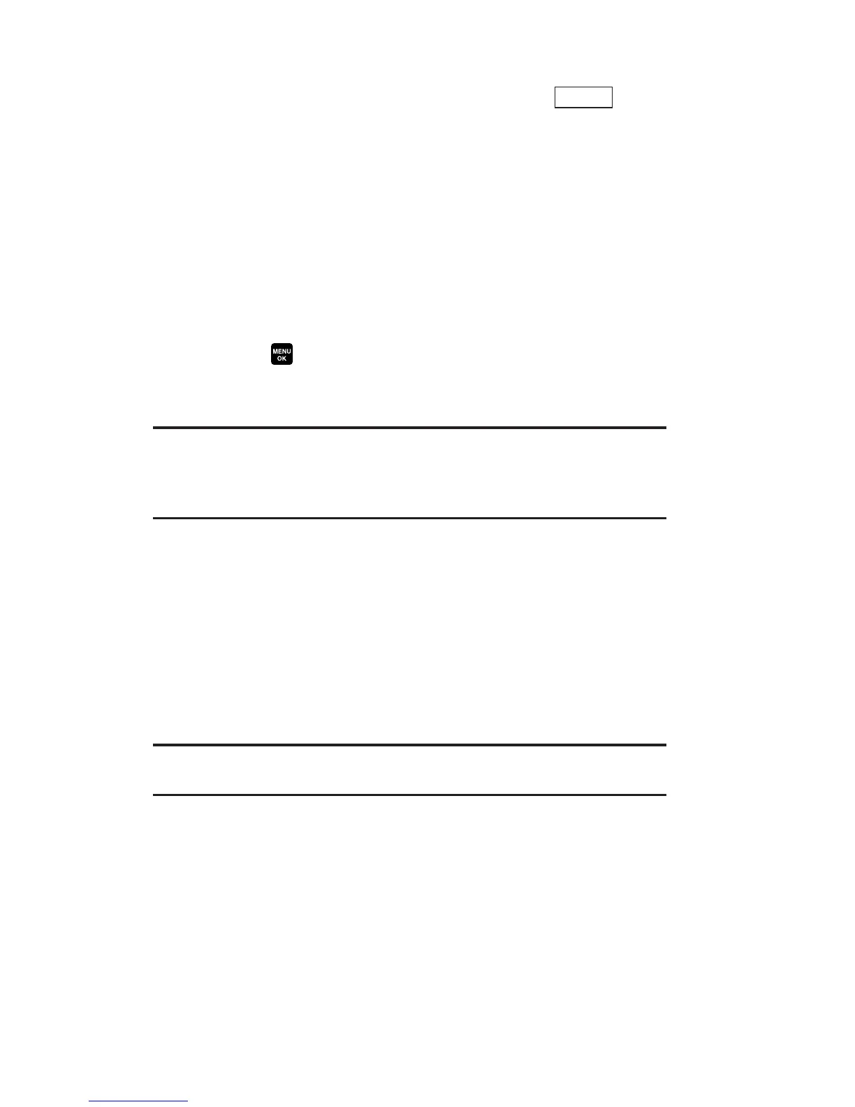 Page #115 background image