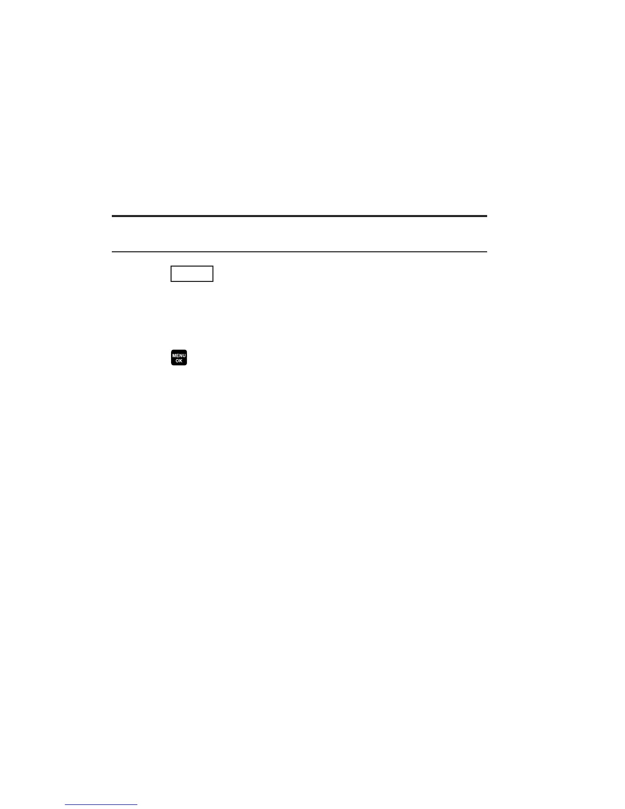 Page #117 background image