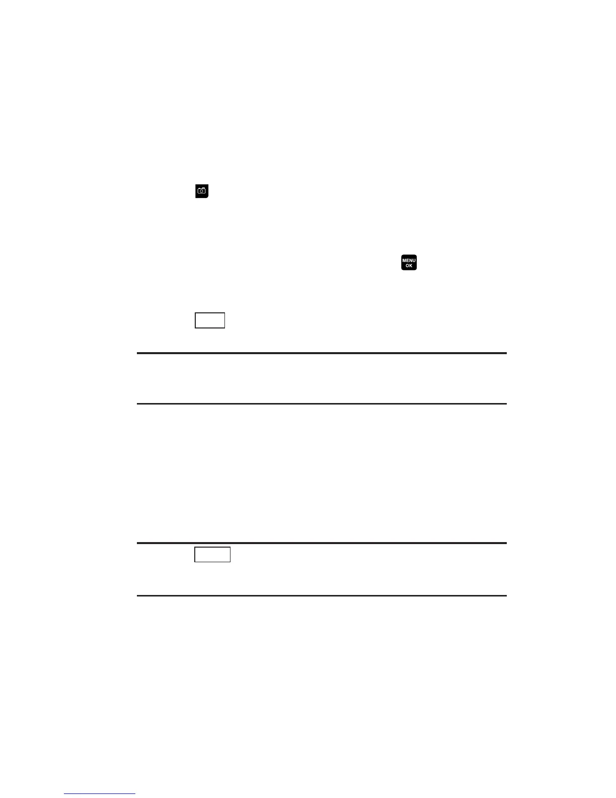 Page #118 background image