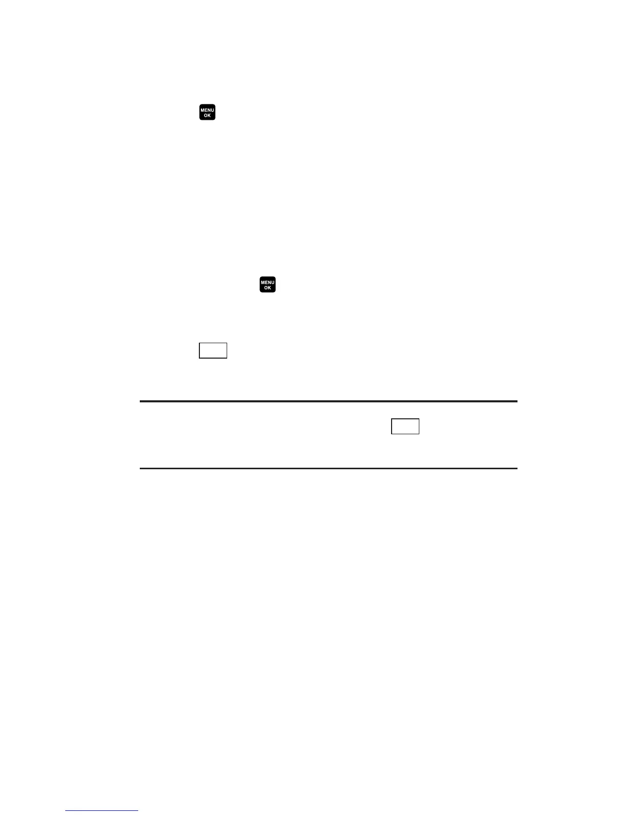Page #120 background image