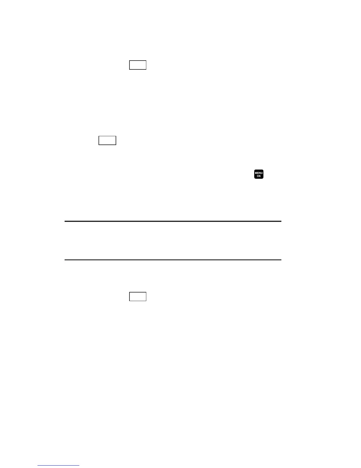 Page #121 background image