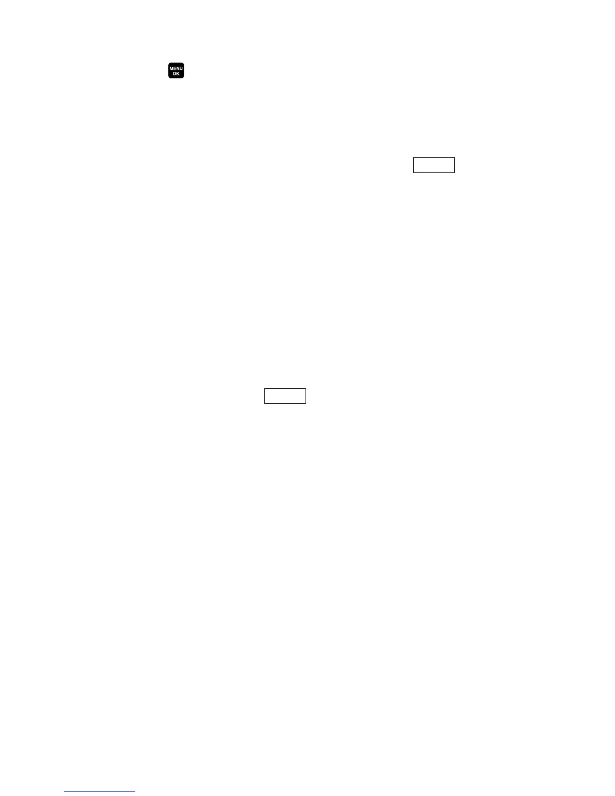 Page #123 background image
