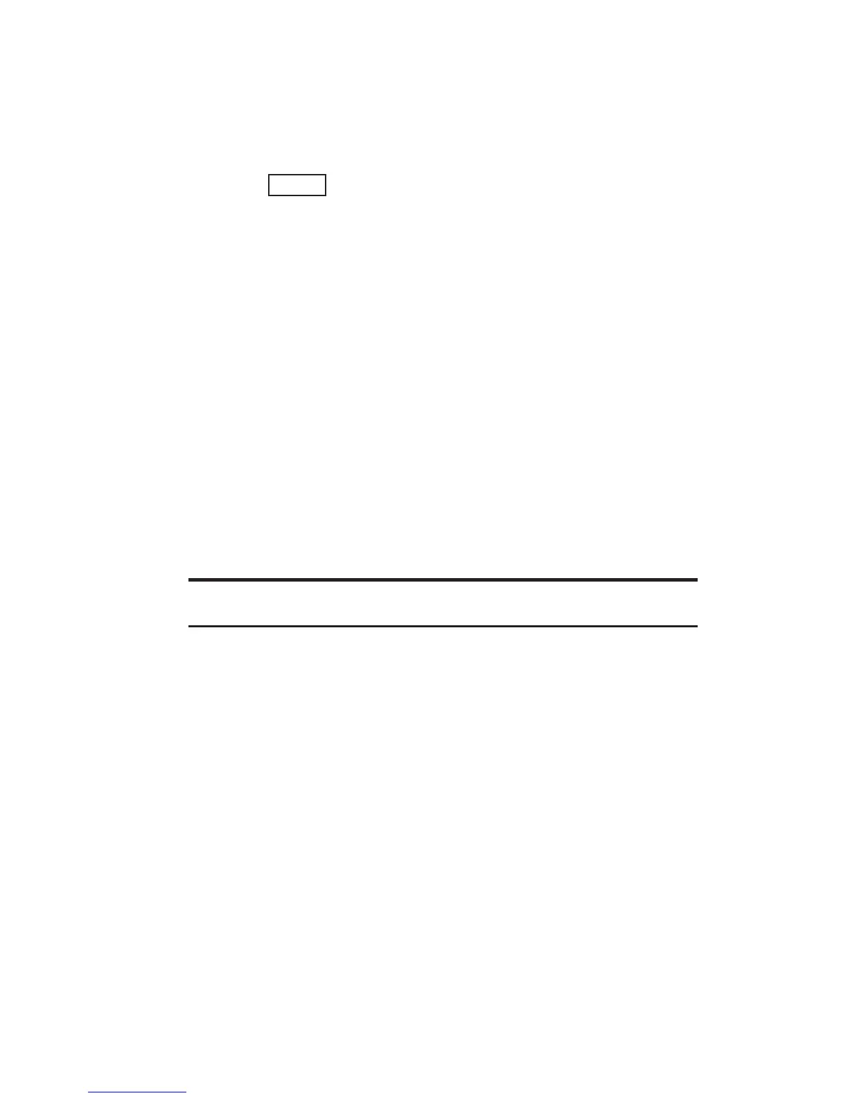 Page #124 background image