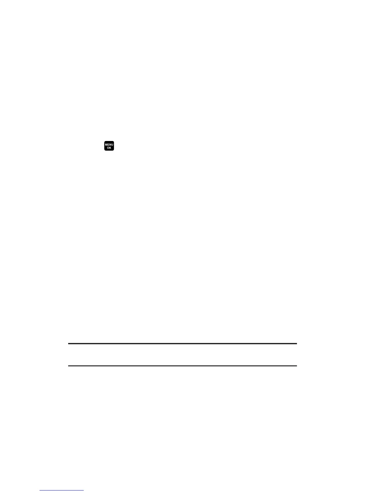 Page #125 background image