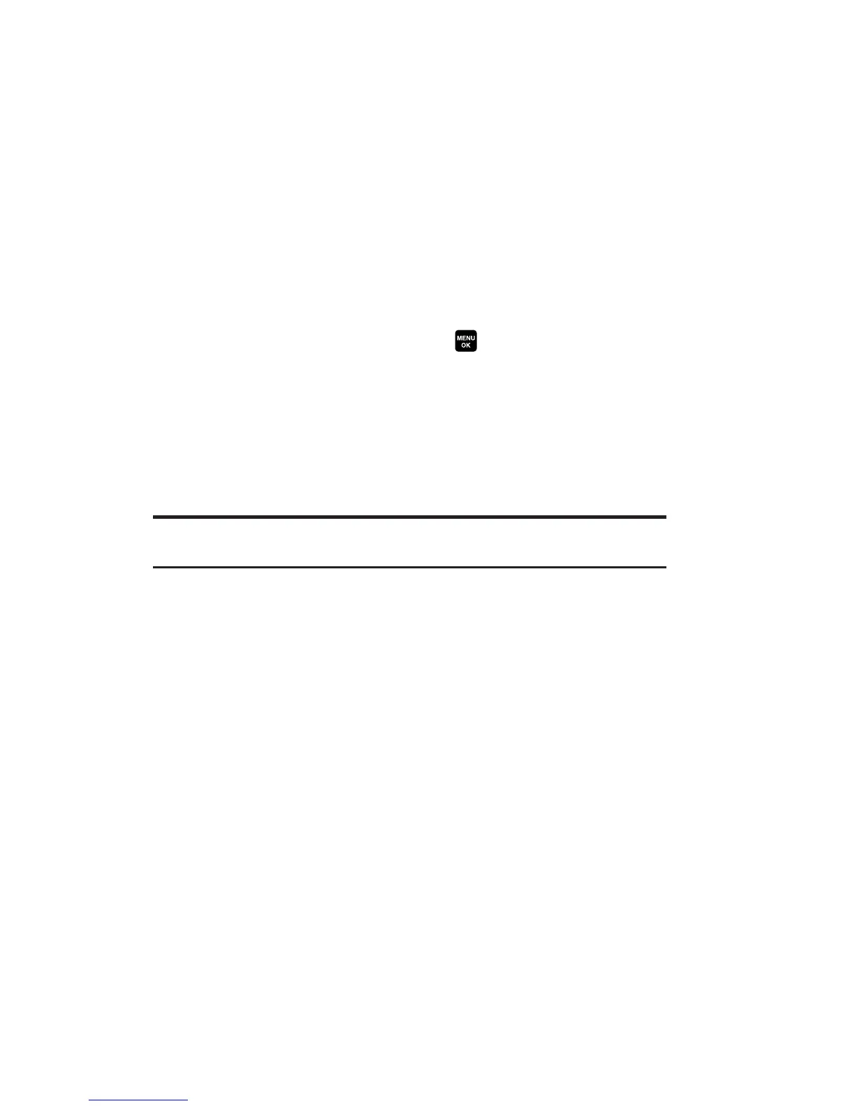 Page #127 background image