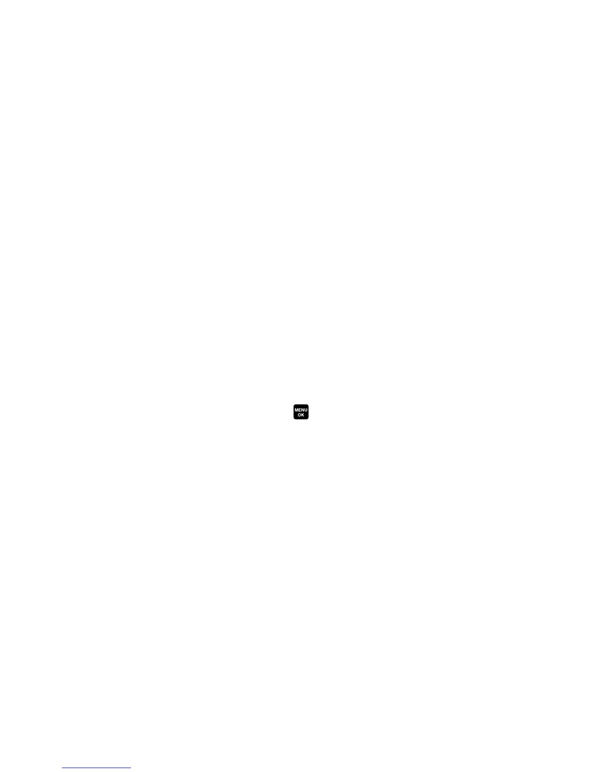 Page #128 background image