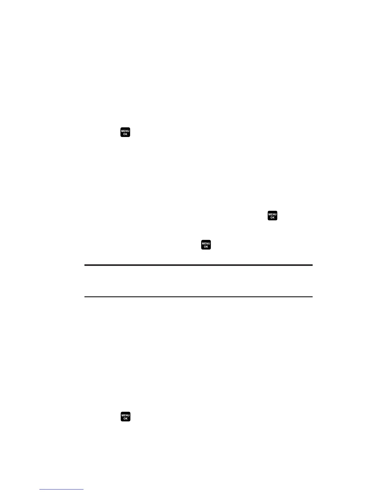 Page #130 background image
