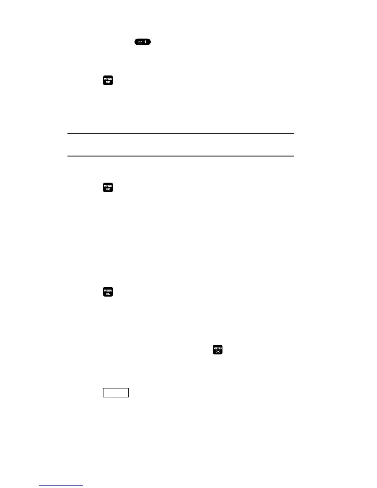 Page #135 background image