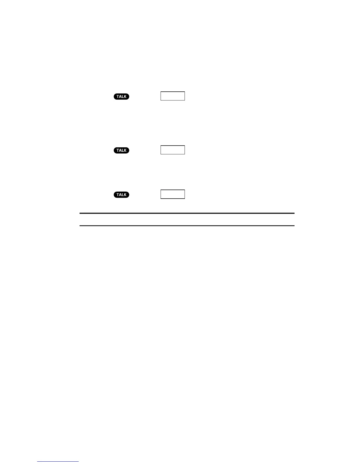 Page #136 background image