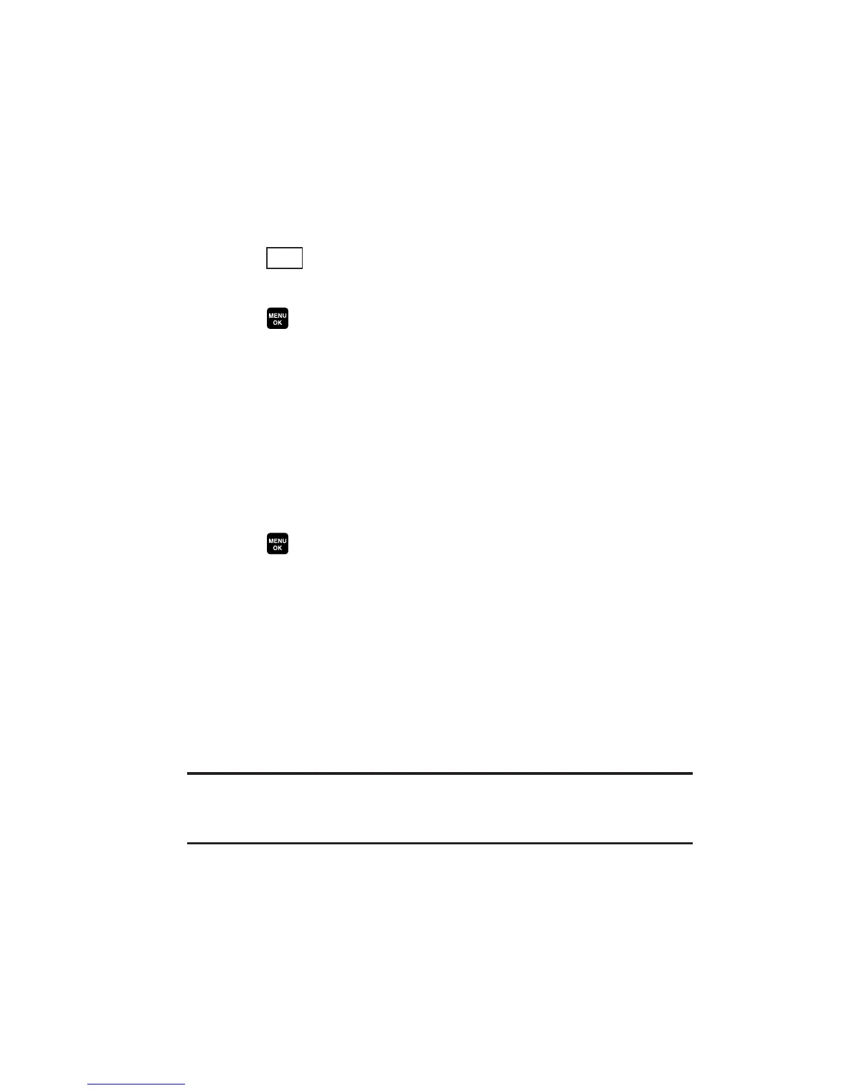 Page #138 background image