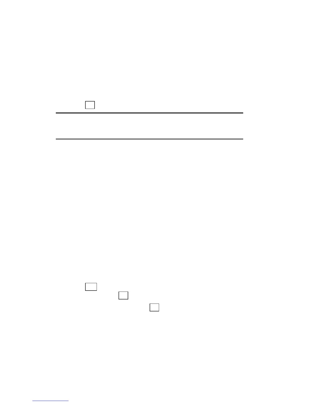 Page #139 background image