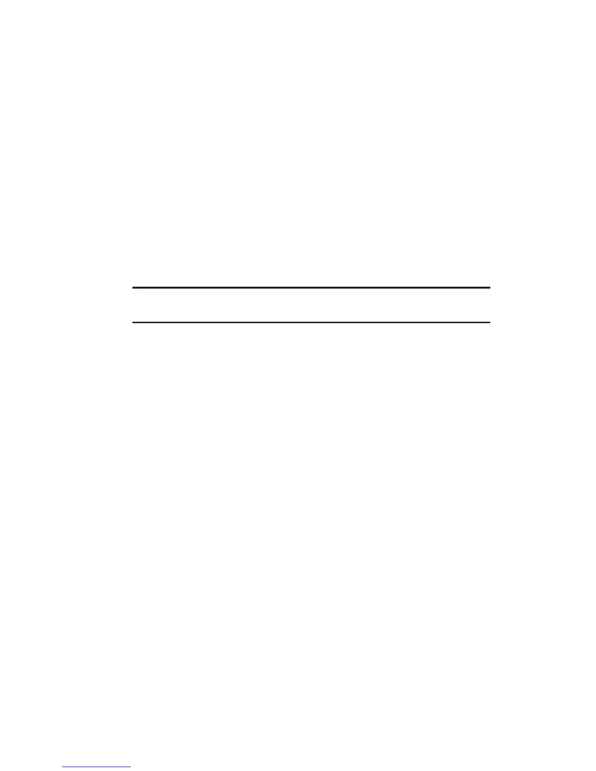 Page #144 background image