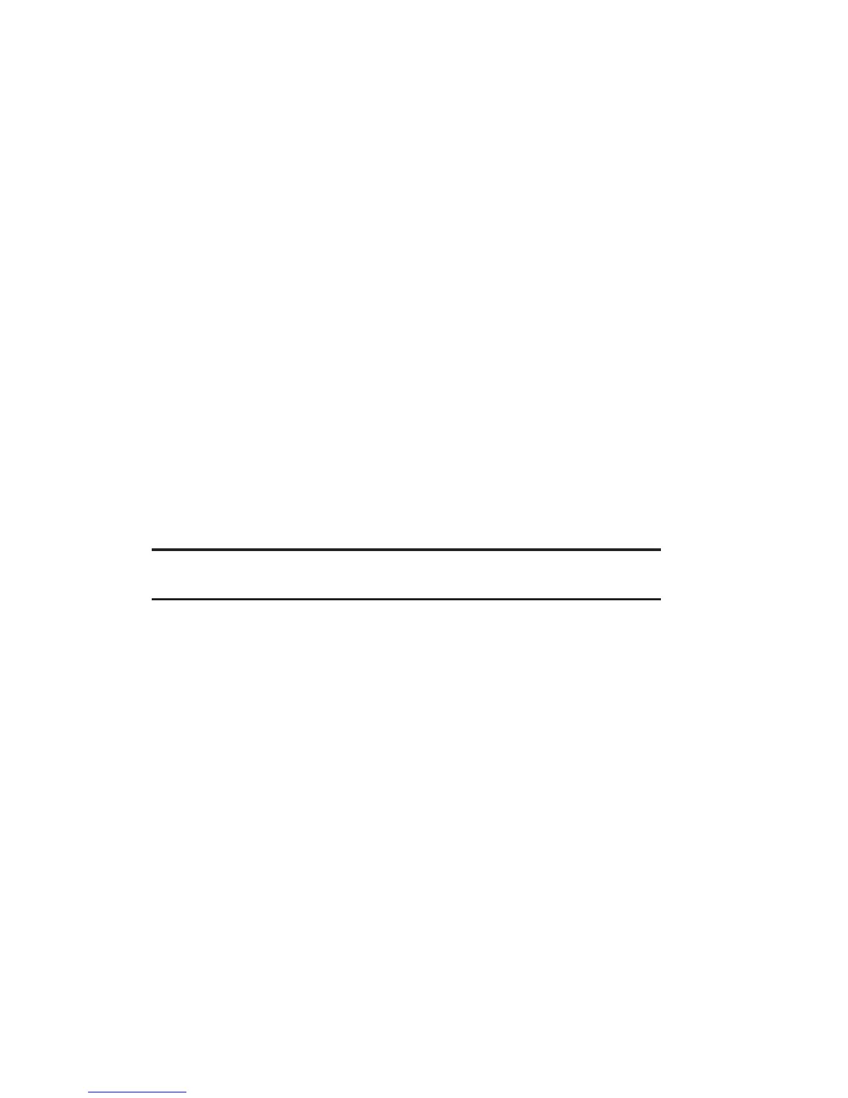Page #145 background image