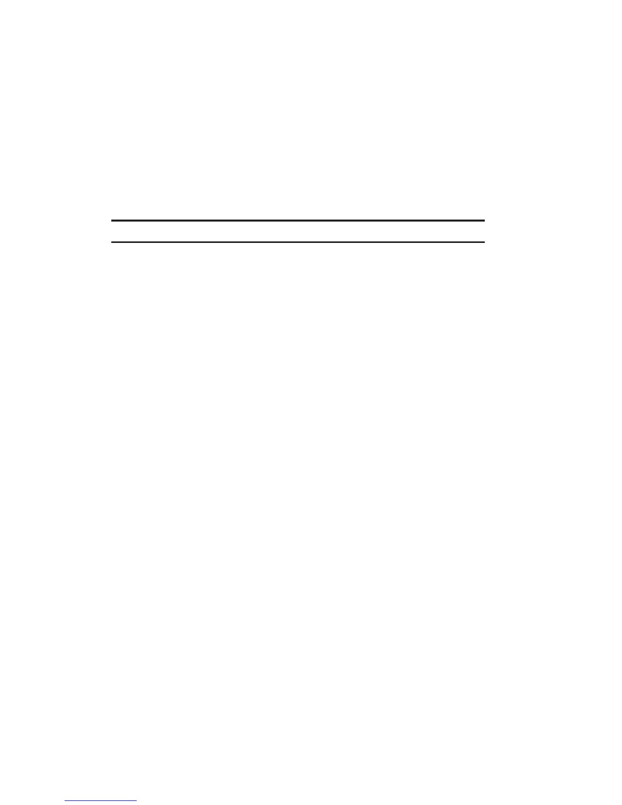 Page #147 background image