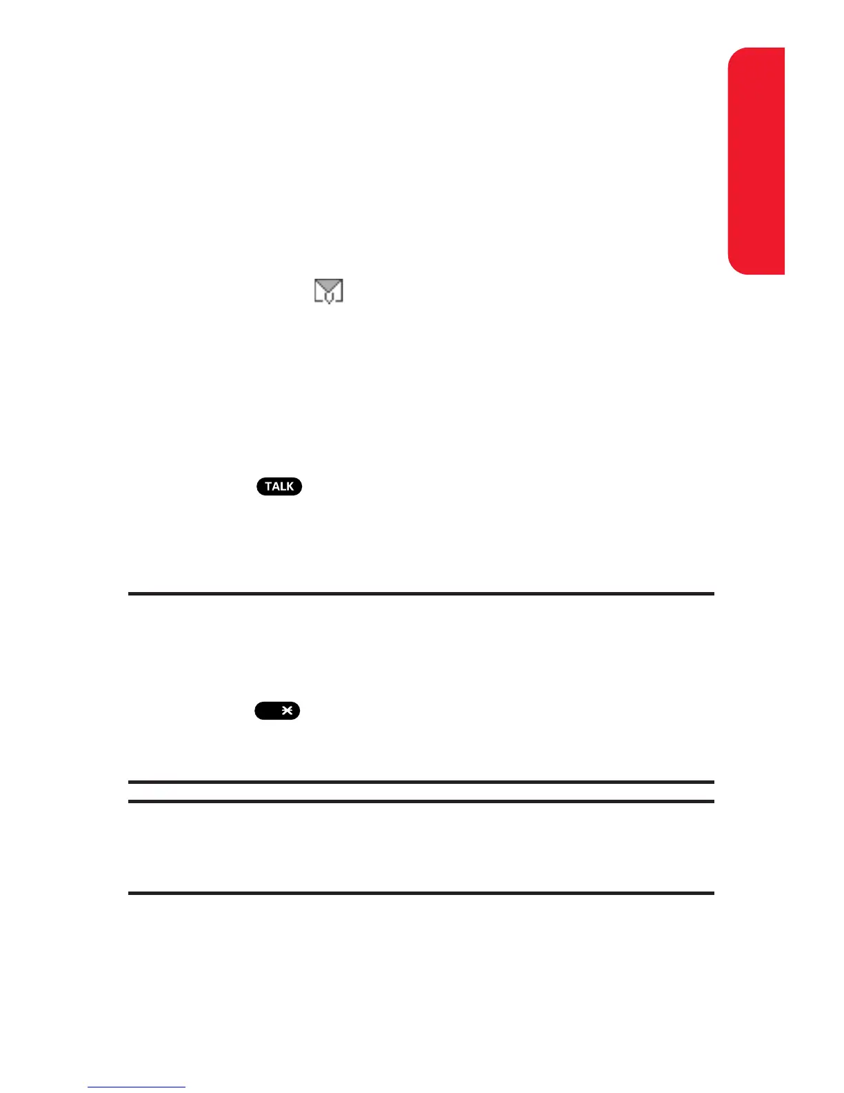 Page #263 background image