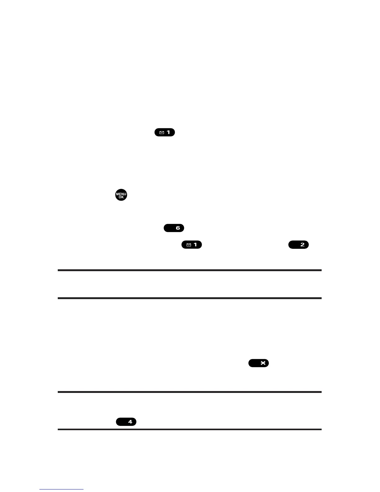 Page #264 background image