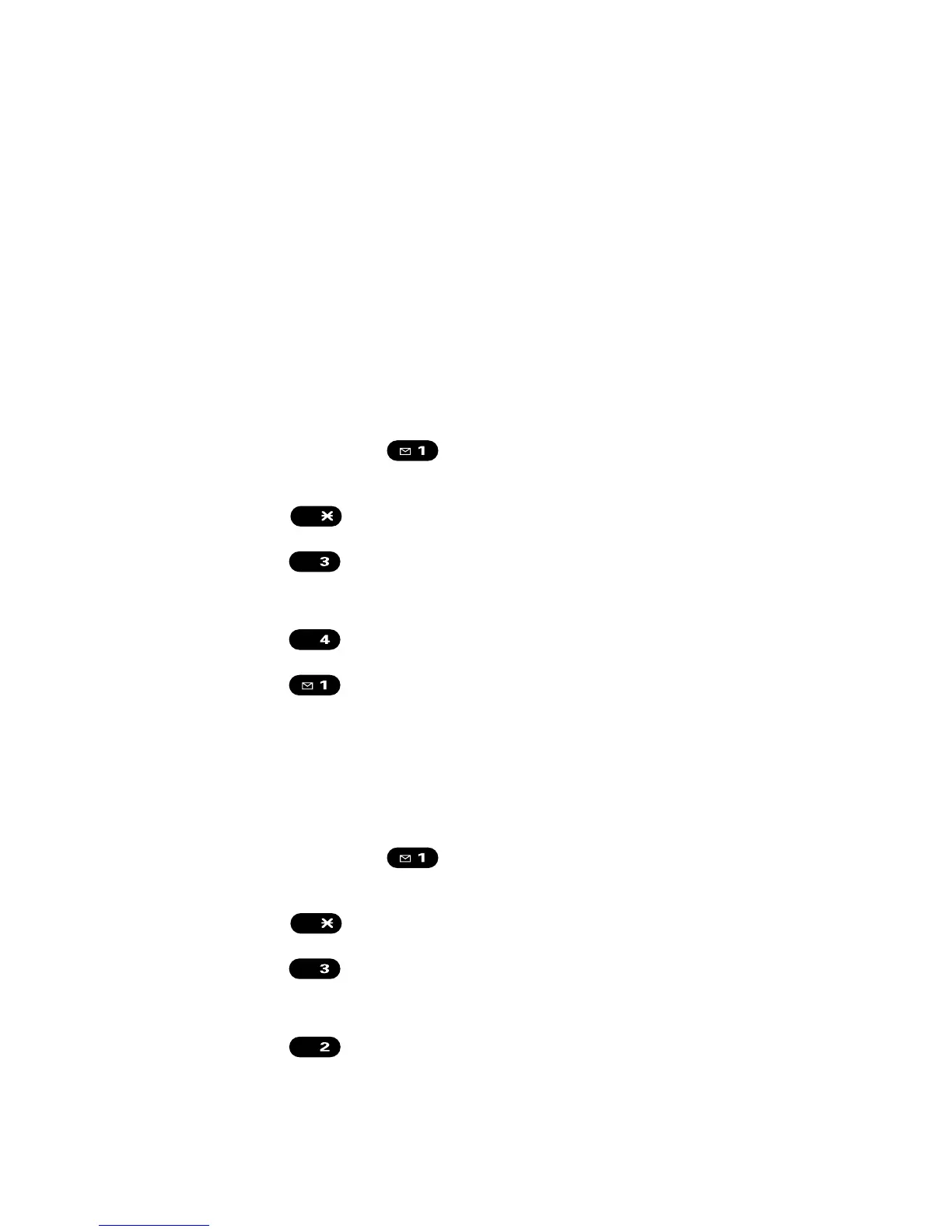 Page #266 background image