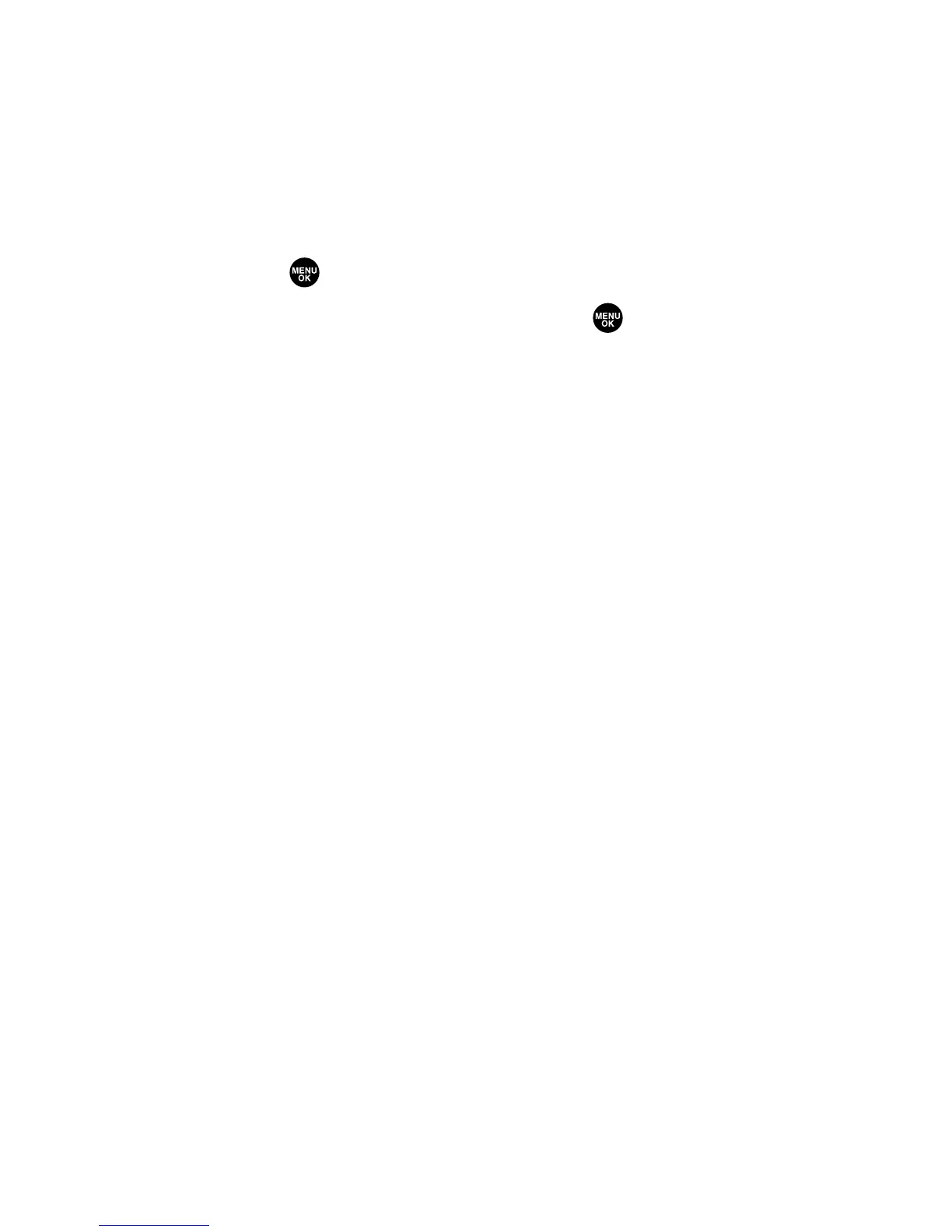 Page #274 background image