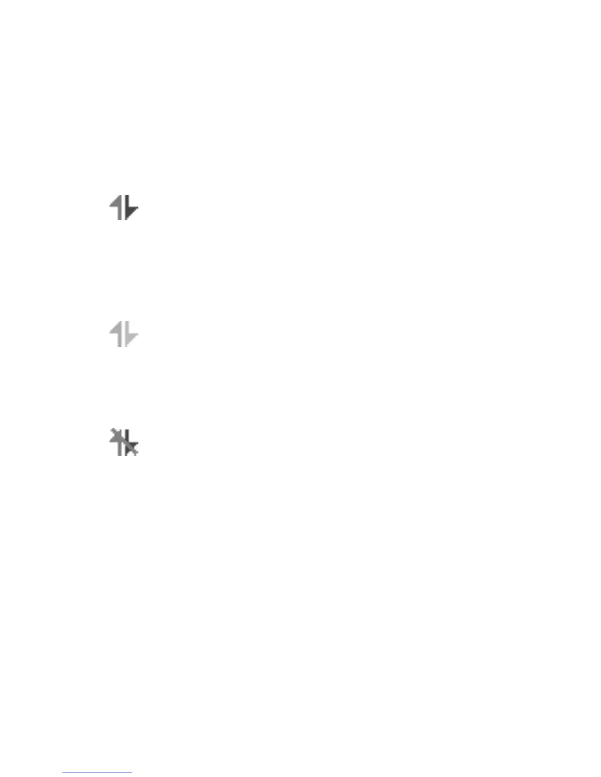 Page #284 background image