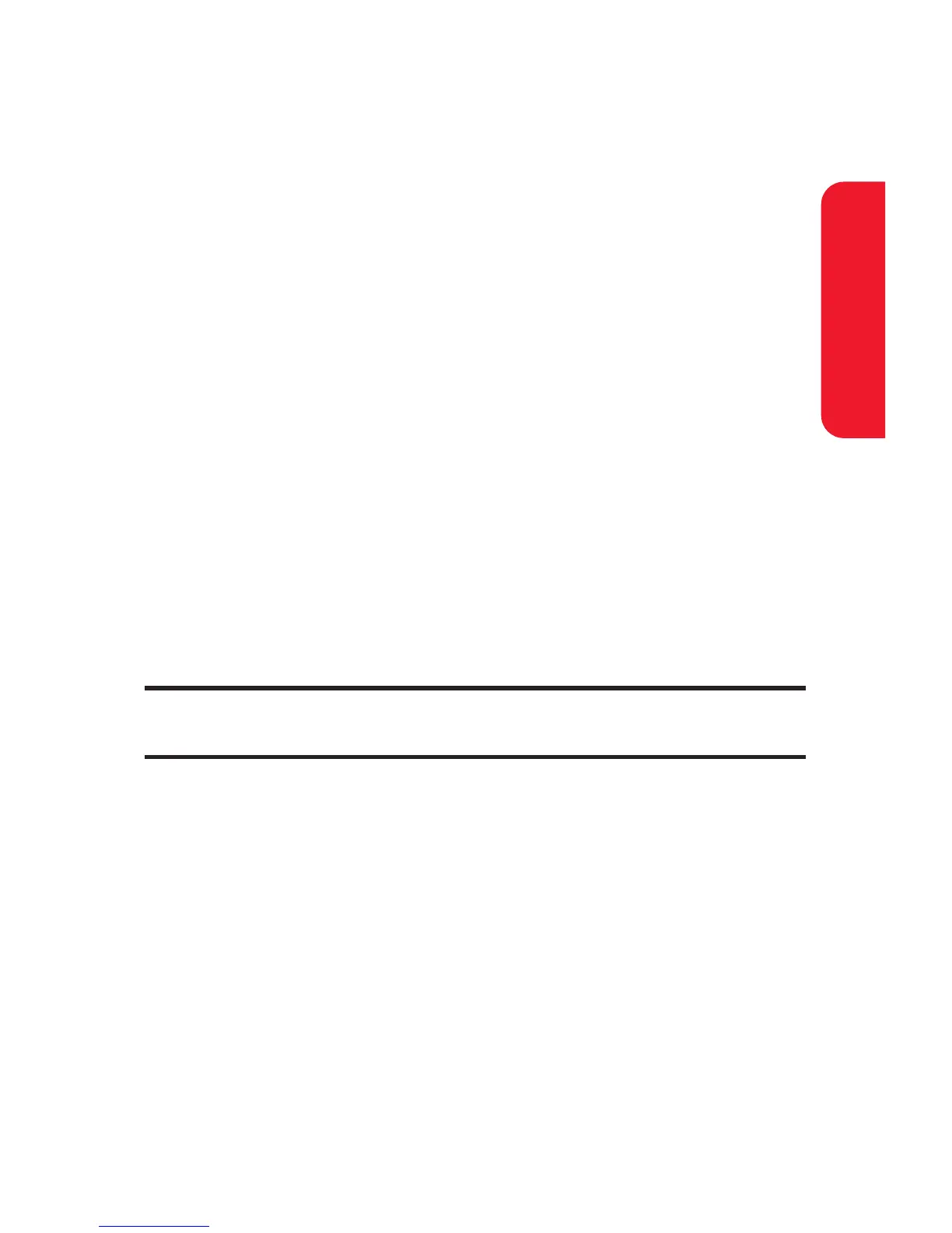 Page #289 background image