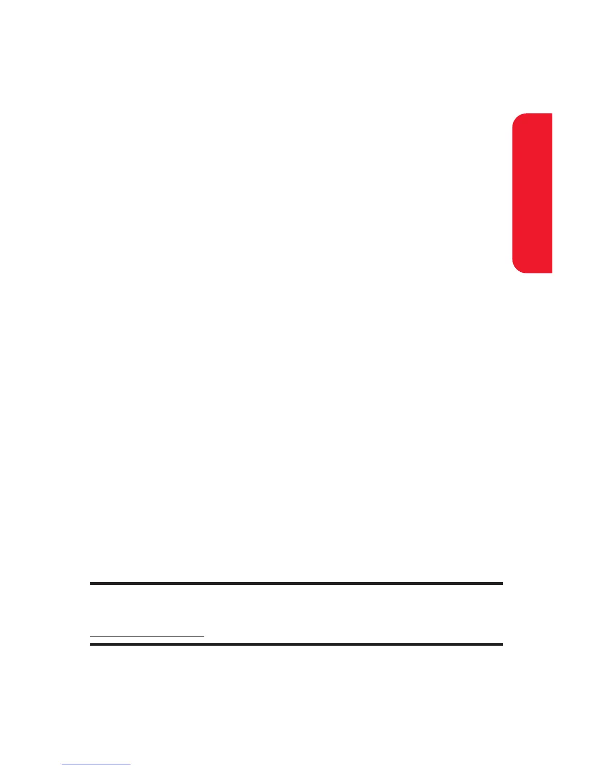 Page #291 background image