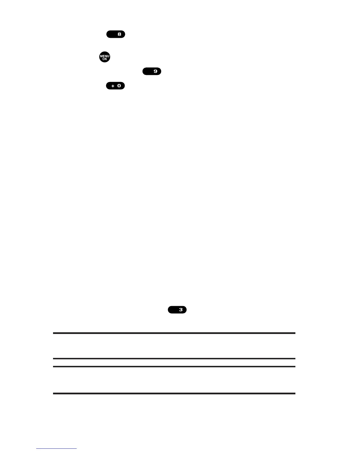Page #298 background image