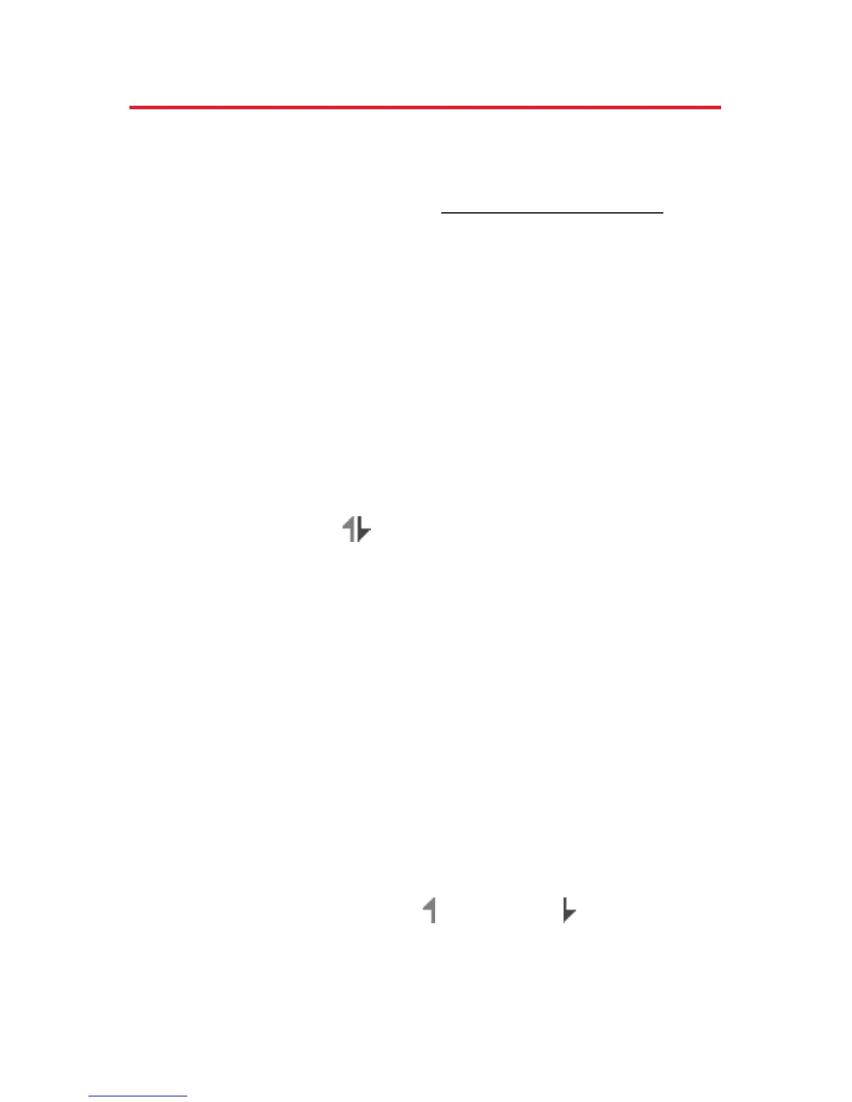 Page #302 background image