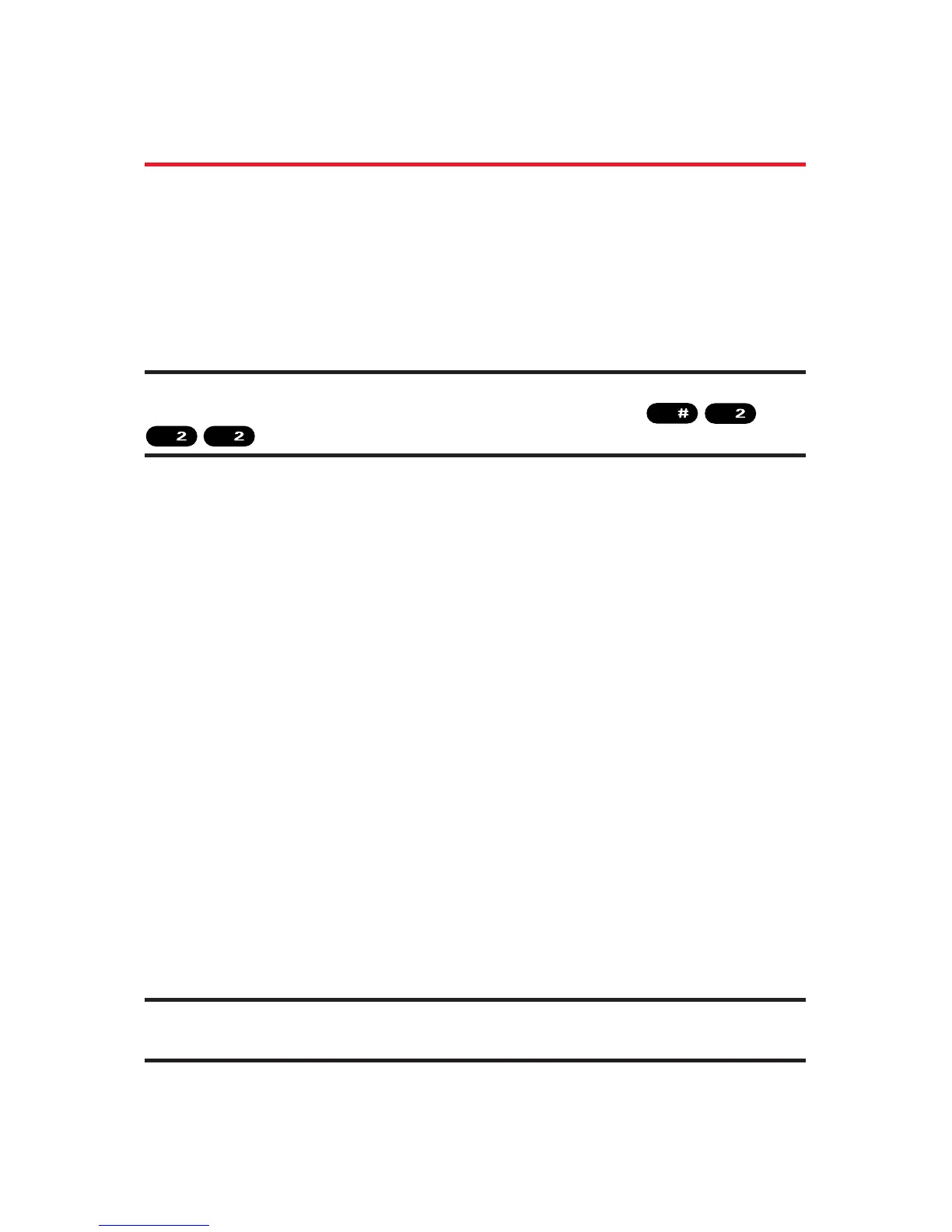 Page #316 background image