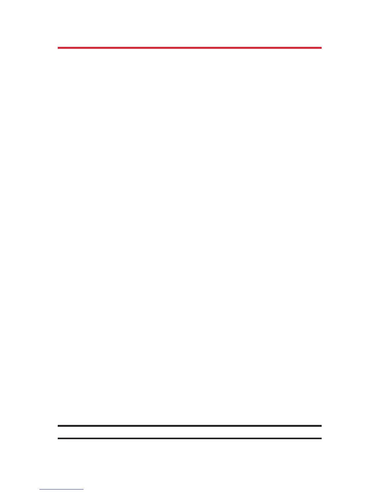 Page #318 background image
