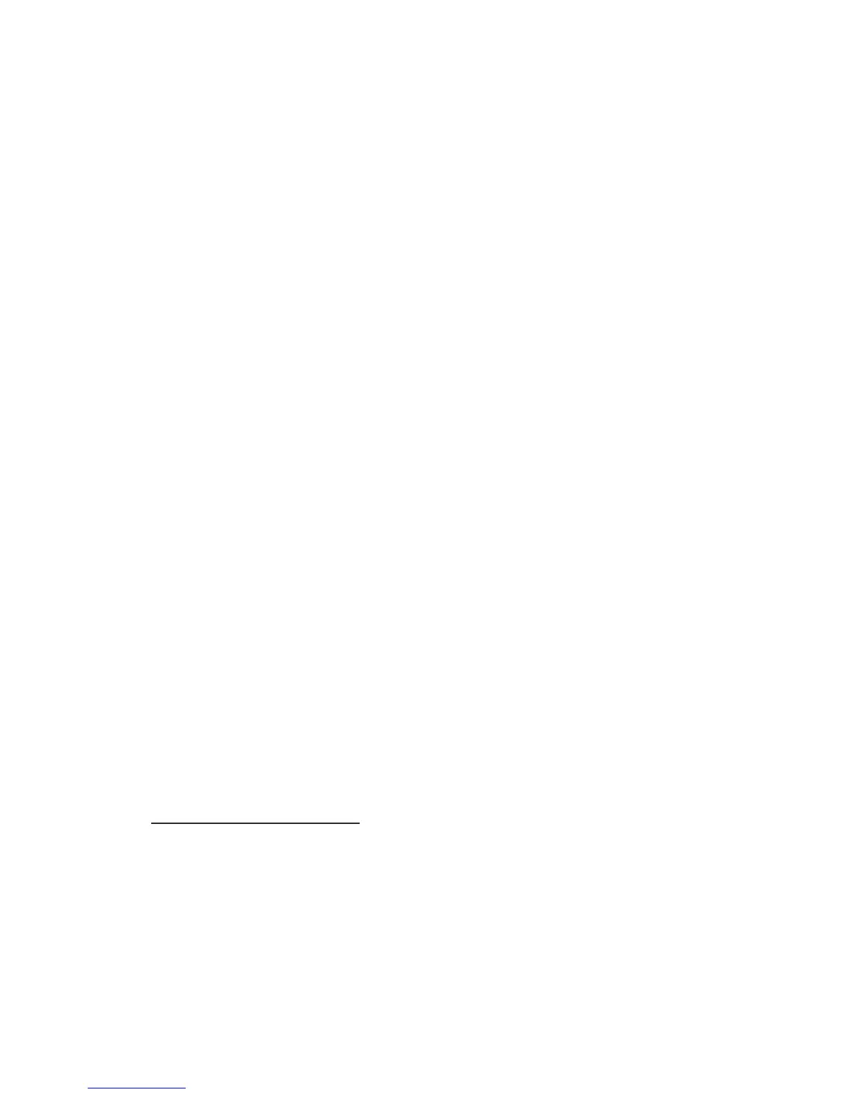 Page #320 background image