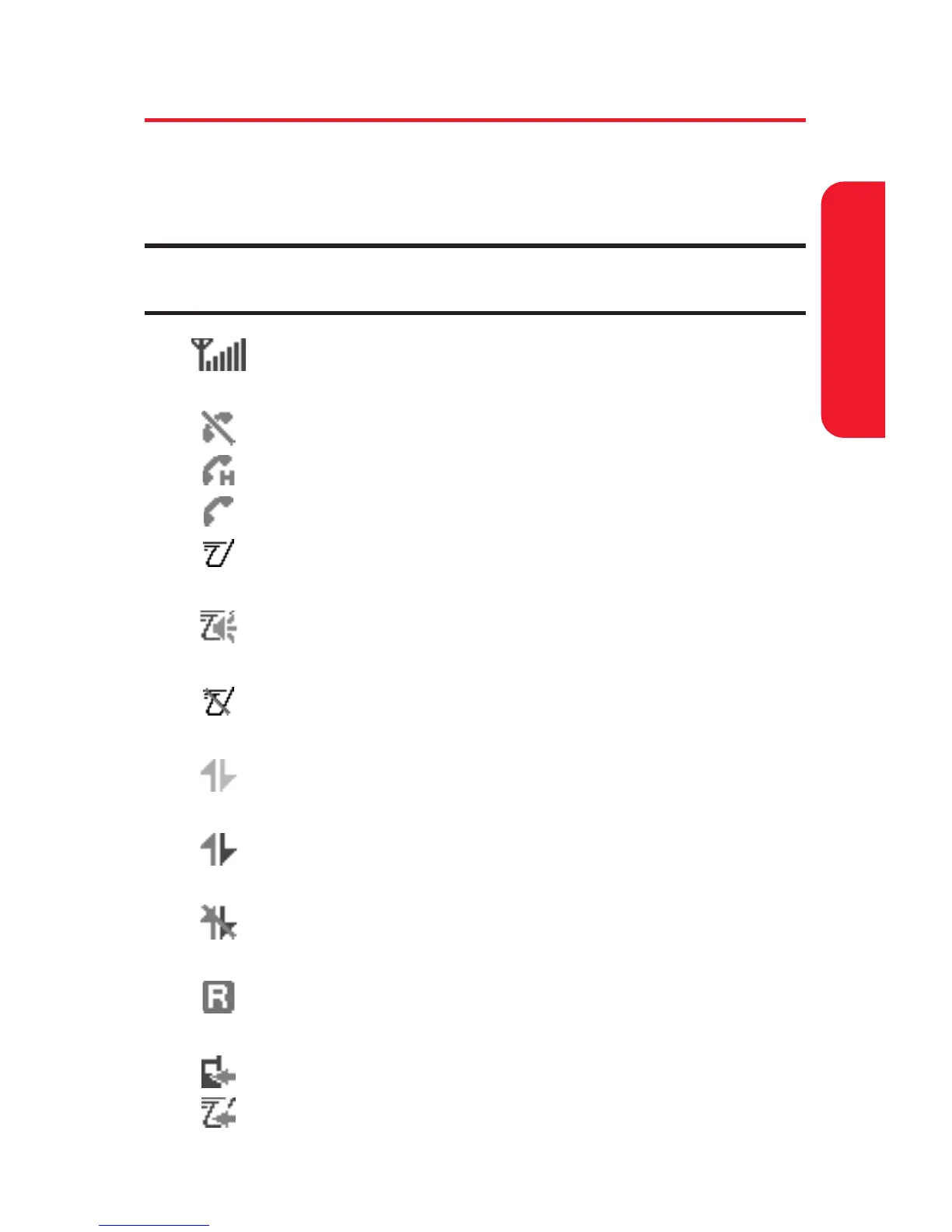 Page #33 background image